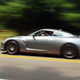 Image for article titled The Best And Worst Cars I've Driven This Year